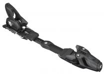 Крепления горнолыжные Head FREEFLEX ST 20X RD BR.85 [A] m.bk
